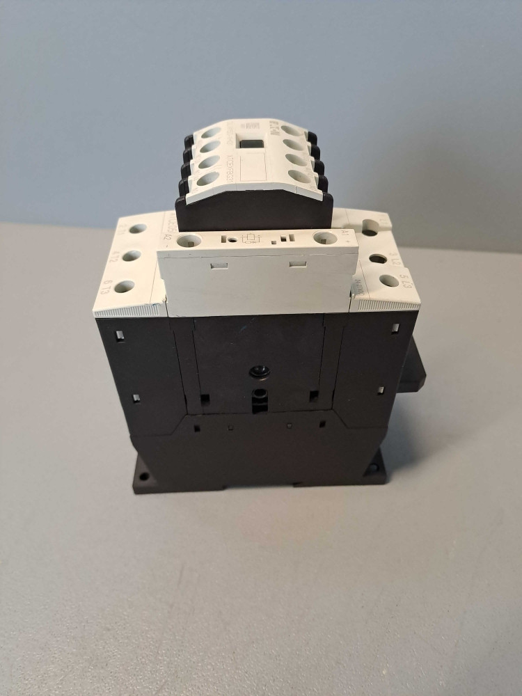 EATON DILM50 XTCE050D