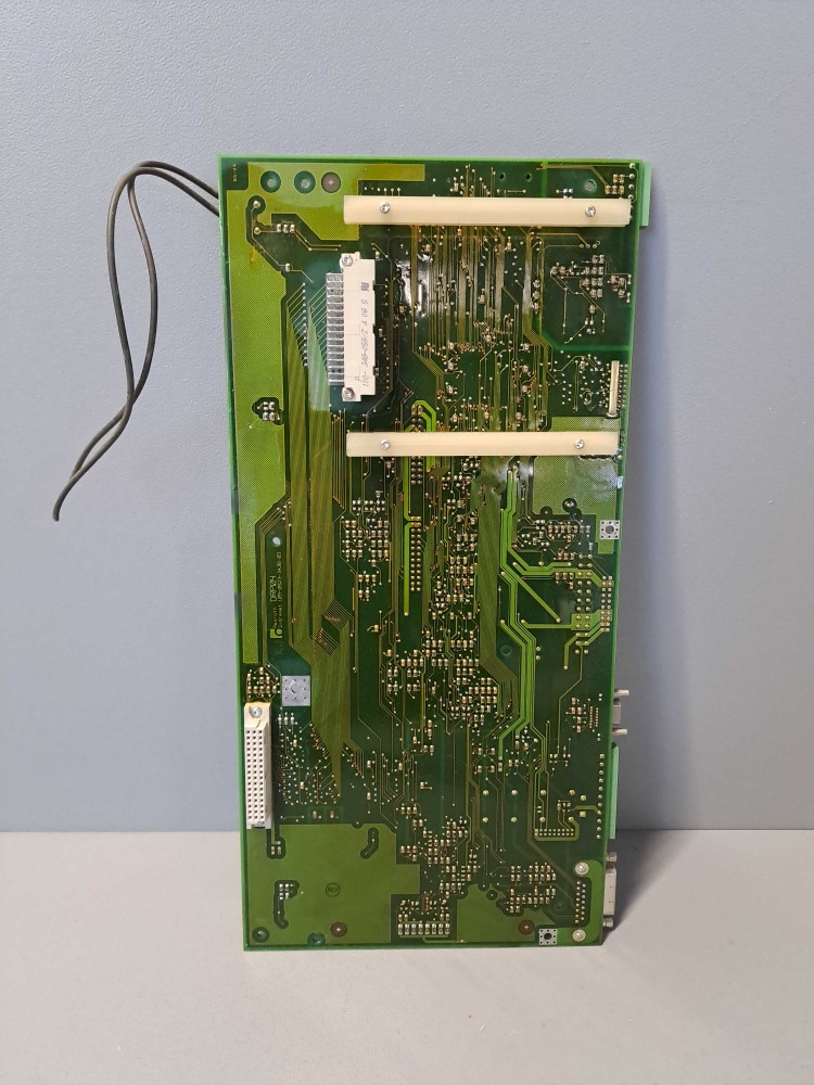 INDRAMAT  10909233A3803