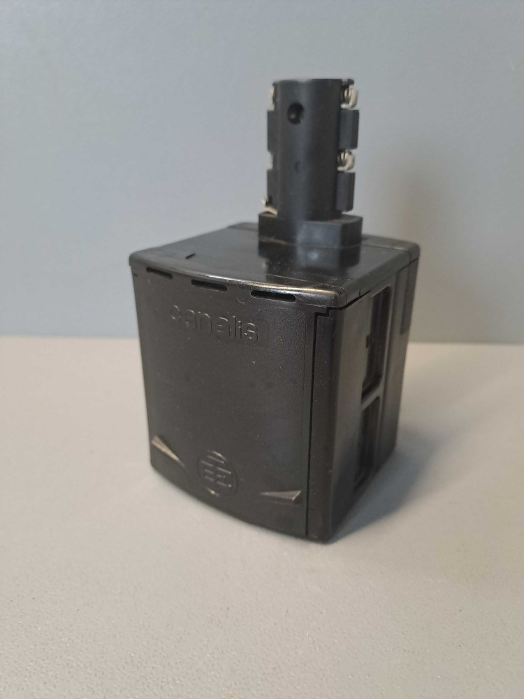 TÉLÉMÉCANIQUE  KJOCF42000