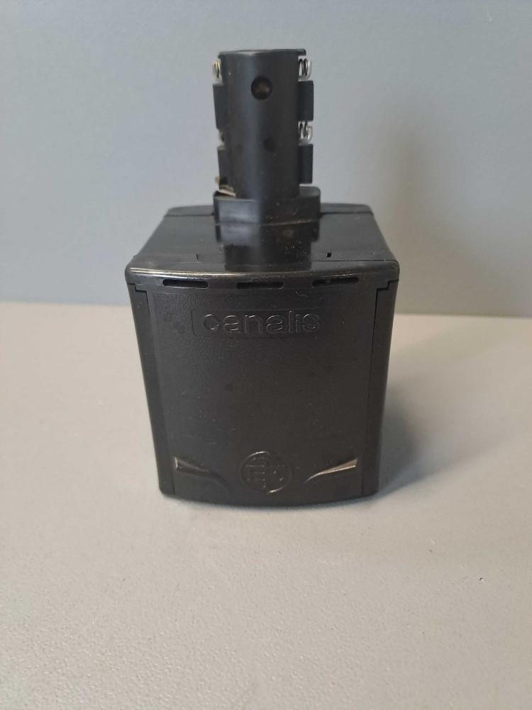 TÉLÉMÉCANIQUE  KJOCF42000