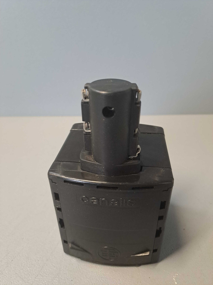 TÉLÉMÉCANIQUE  KJOCF42000