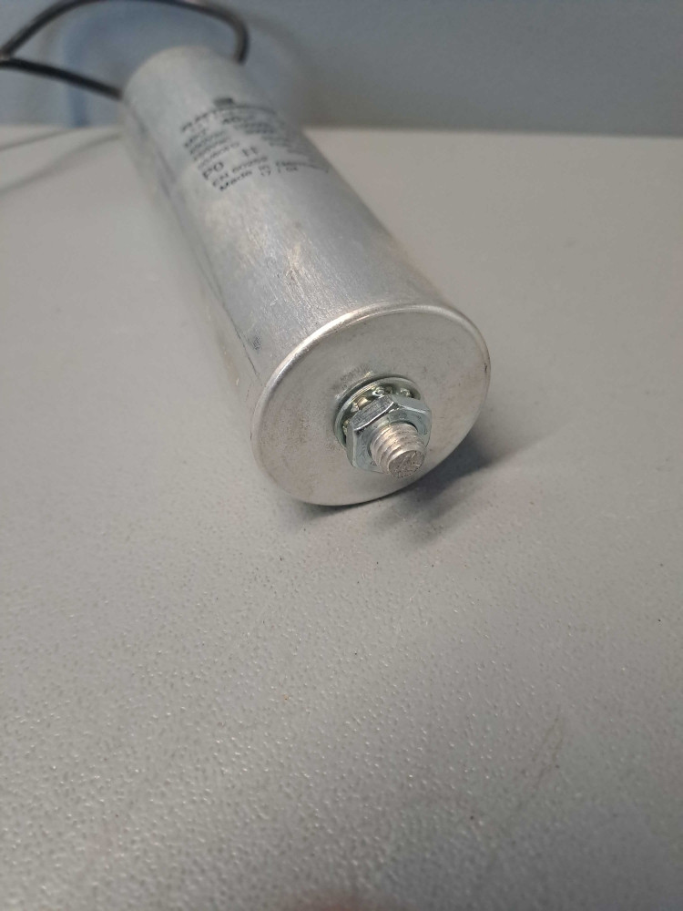 ELECTRONICON E27.E26-404075