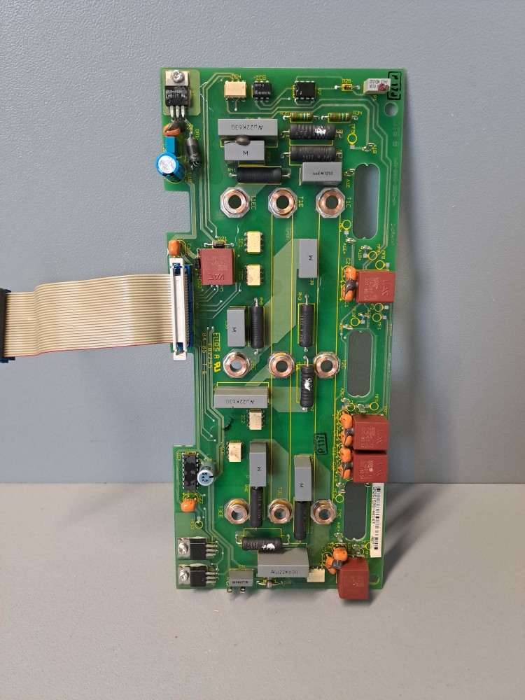 INDRAMAT  10908523B2004