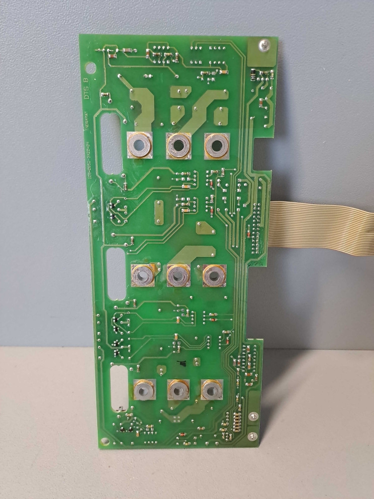 INDRAMAT  10908523B2004