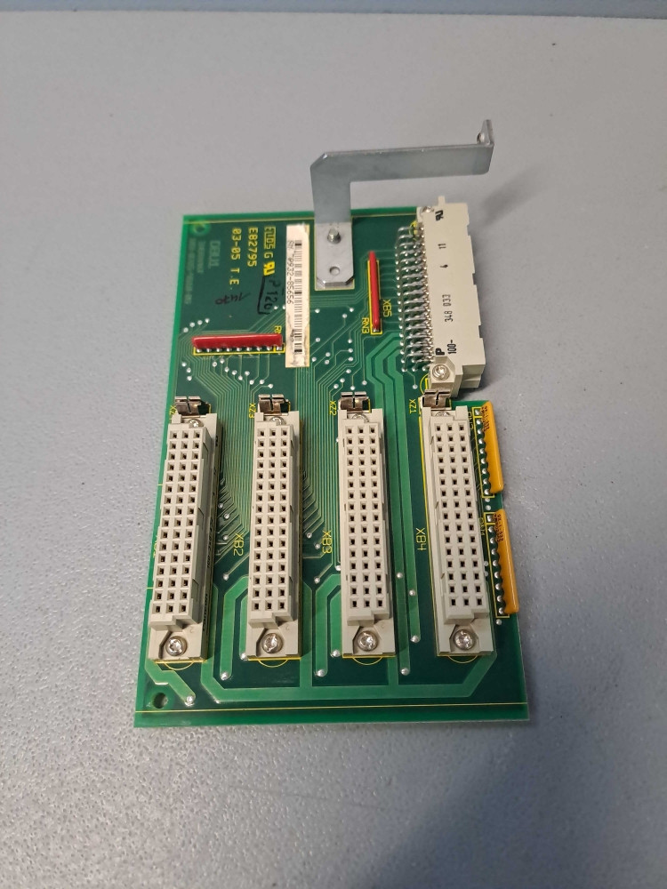 INDRAMAT  10907854B1006