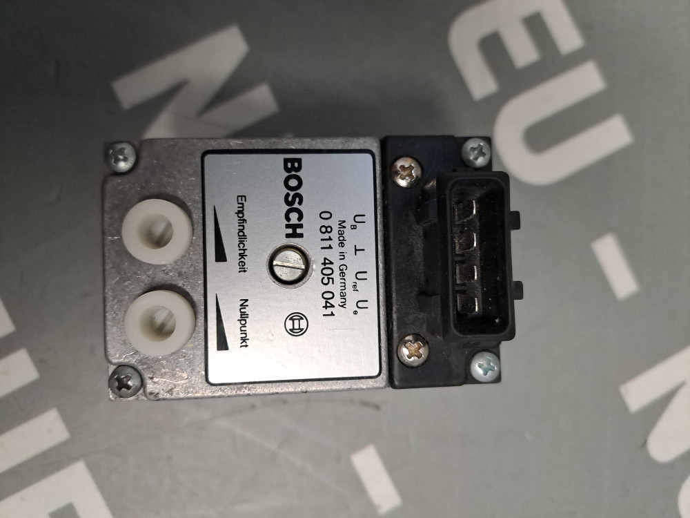 BOSCH  0811405041