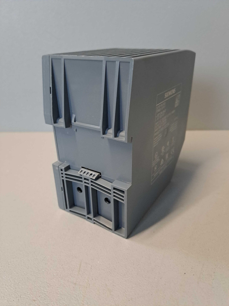 SIEMENS  6EP13342BA20