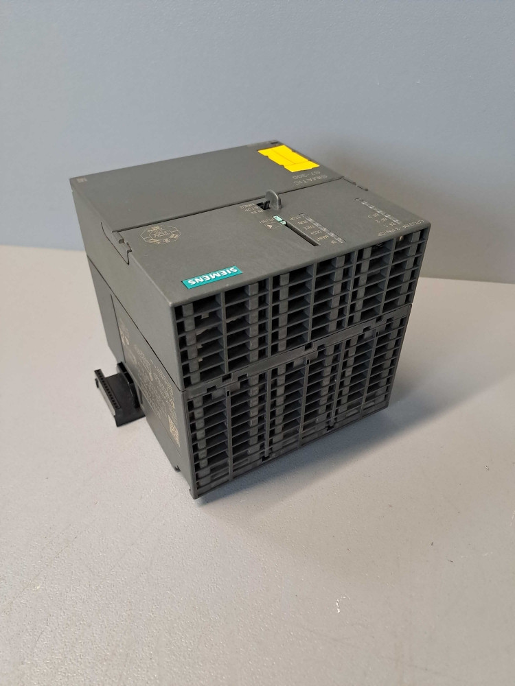 SIEMENS  6ES73183FL010AB0