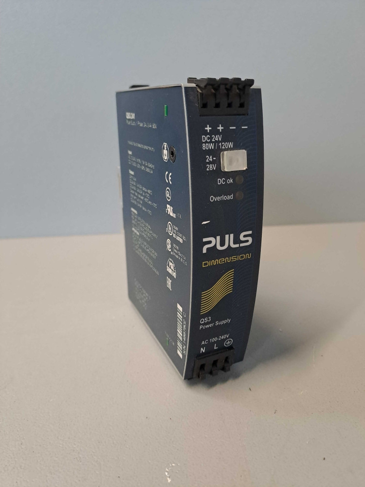 PULS QS3241