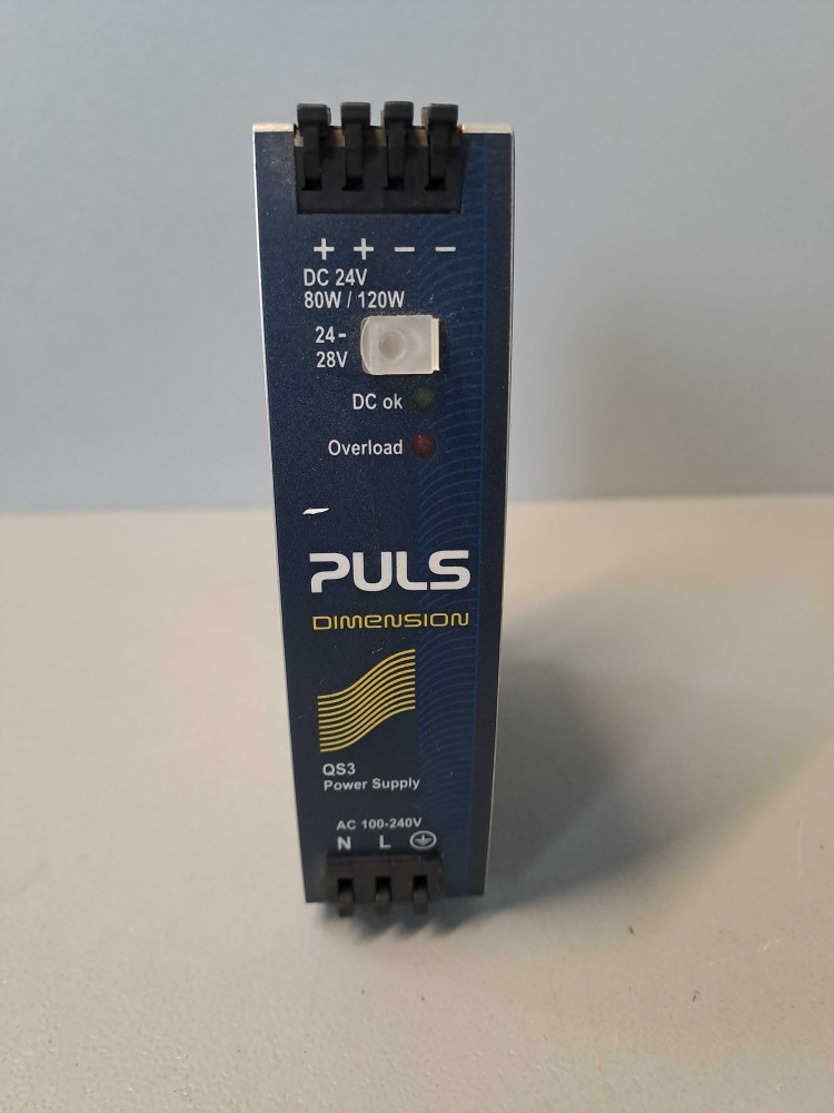 PULS QS3241