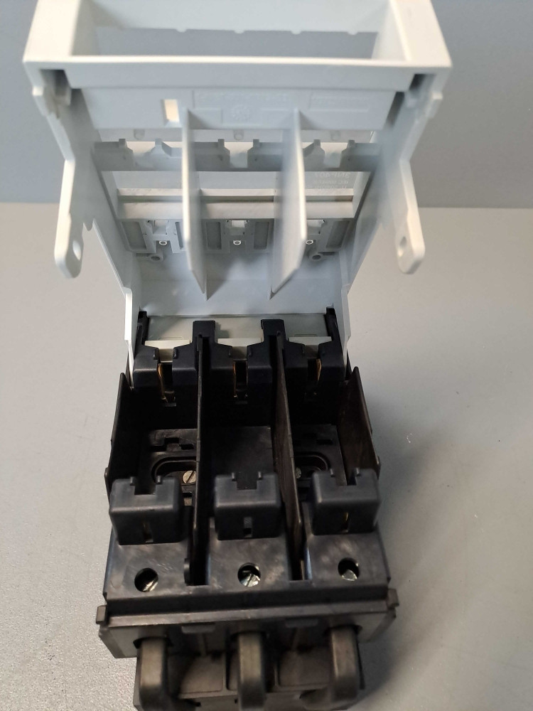 SIEMENS  3ZX1012ONP402AA1