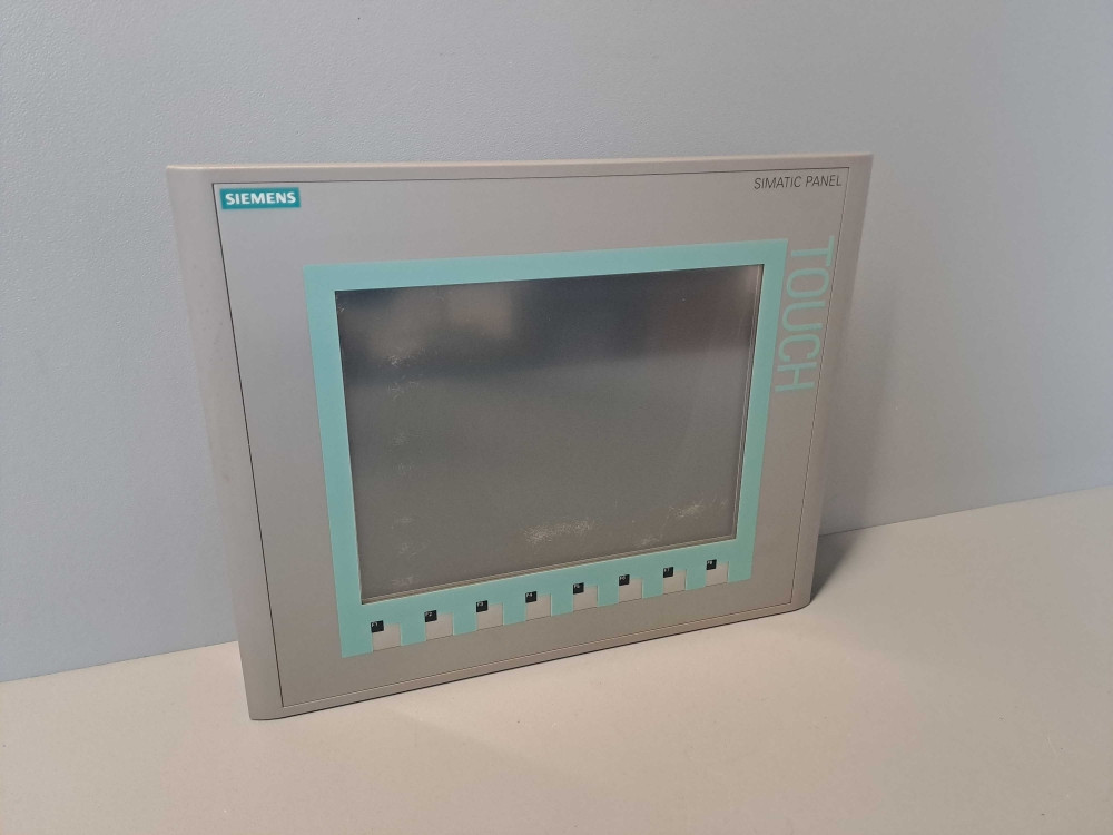 SIEMENS 6AV66470AF113AX0