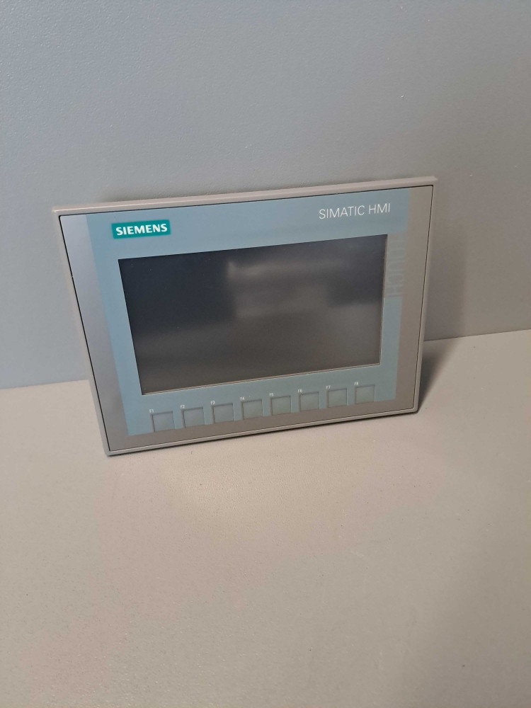SIEMENS  6AV21232GB030AX0