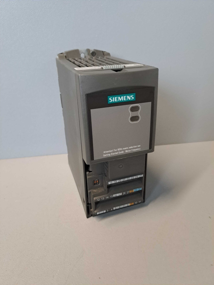 SIEMENS 6ES64402UD215AA1