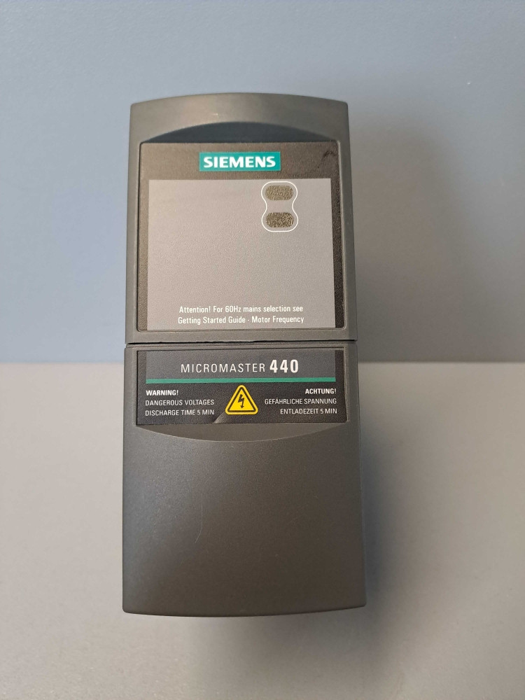 SIEMENS 6ES64402UD215AA1