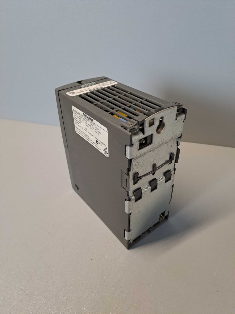 SIEMENS 6ES64402UD215AA1