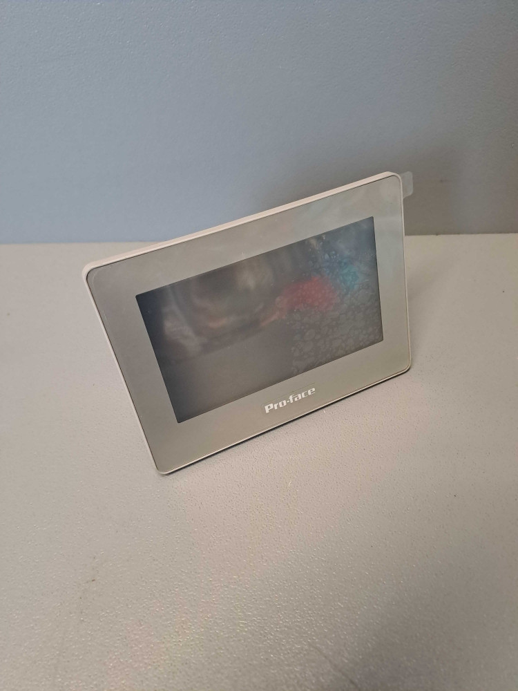 PROFACE  PFXGP4114T2D