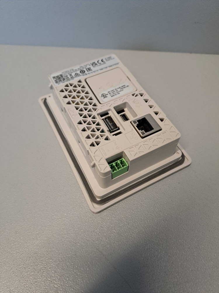 PROFACE  PFXGP4114T2D