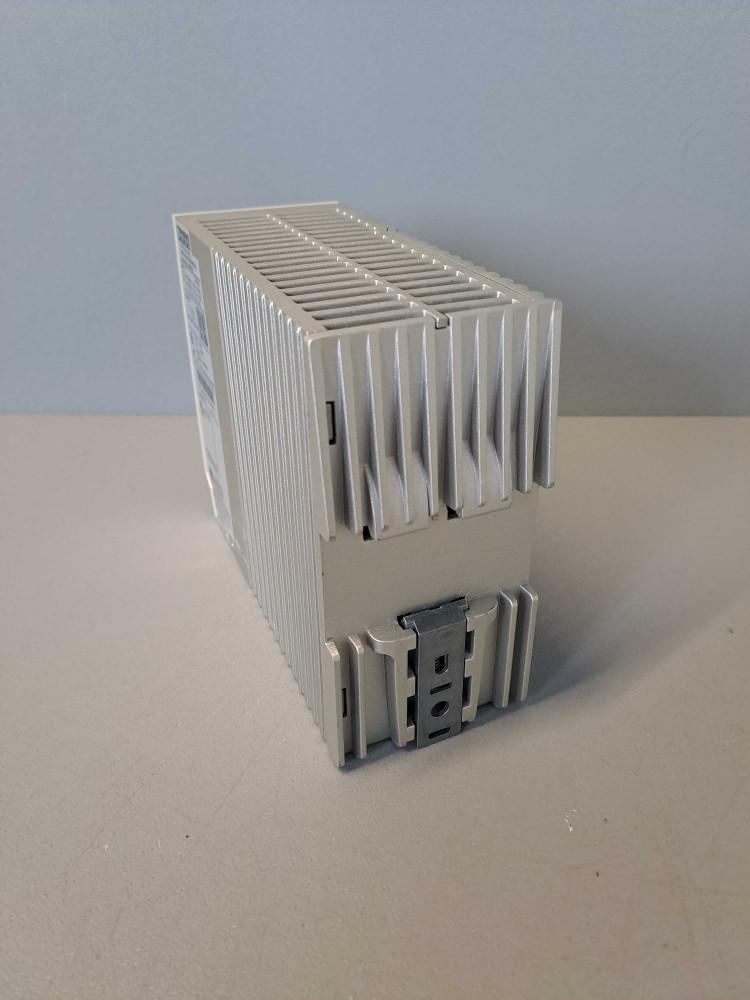 PHOENIX CONTACT  2903155