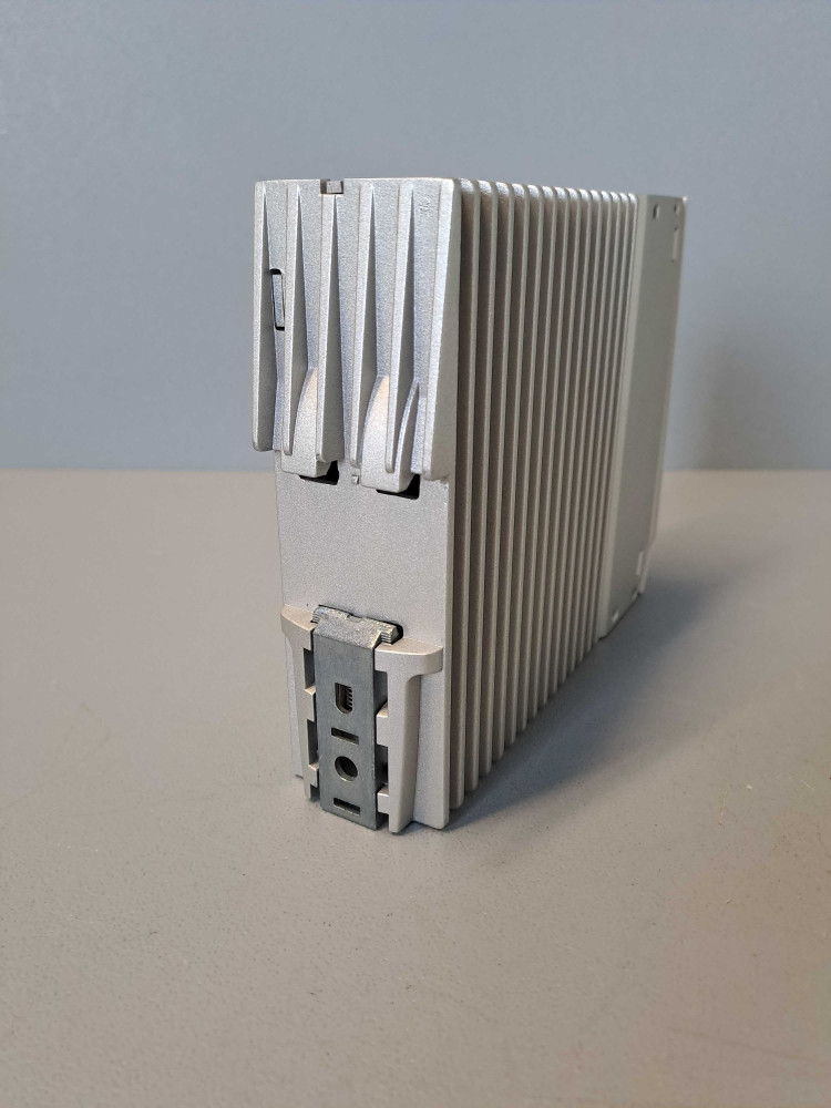 PHOENIX CONTACT  2903154