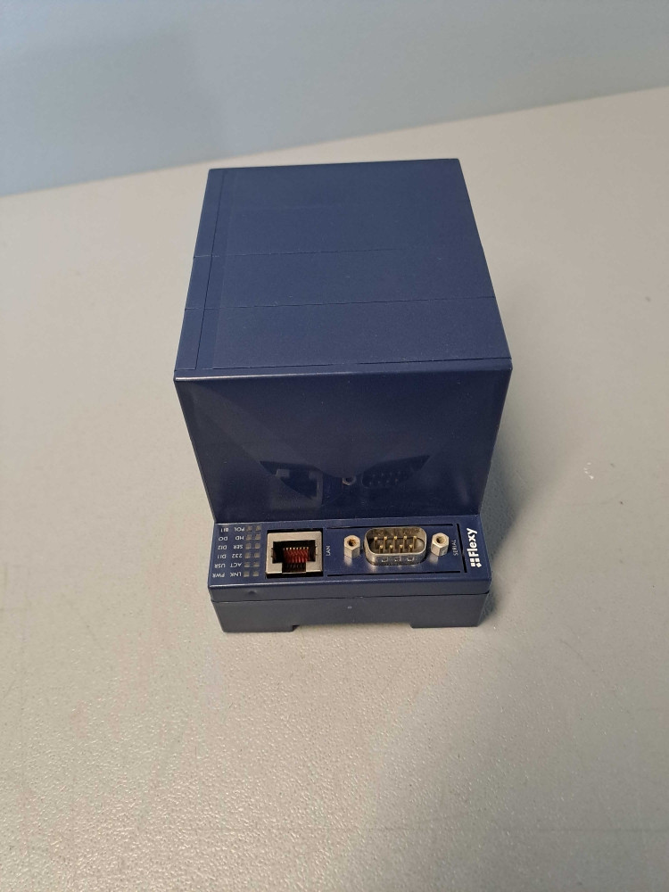 EWON FLEXY1020000MAS