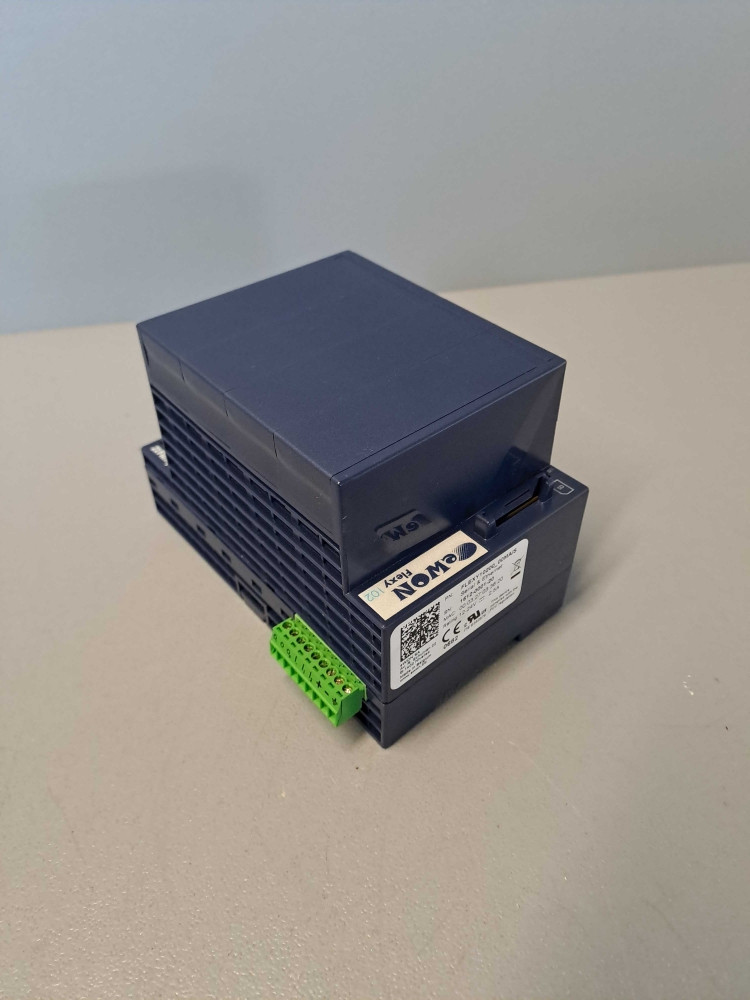 EWON FLEXY1020000MAS