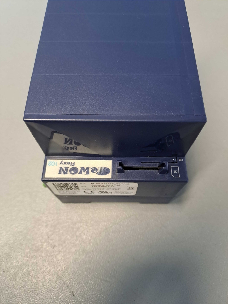 EWON FLEXY1020000MAS