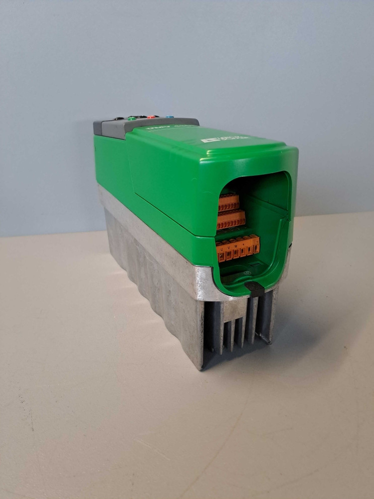 LEROY SOMER  UMV43013.5T