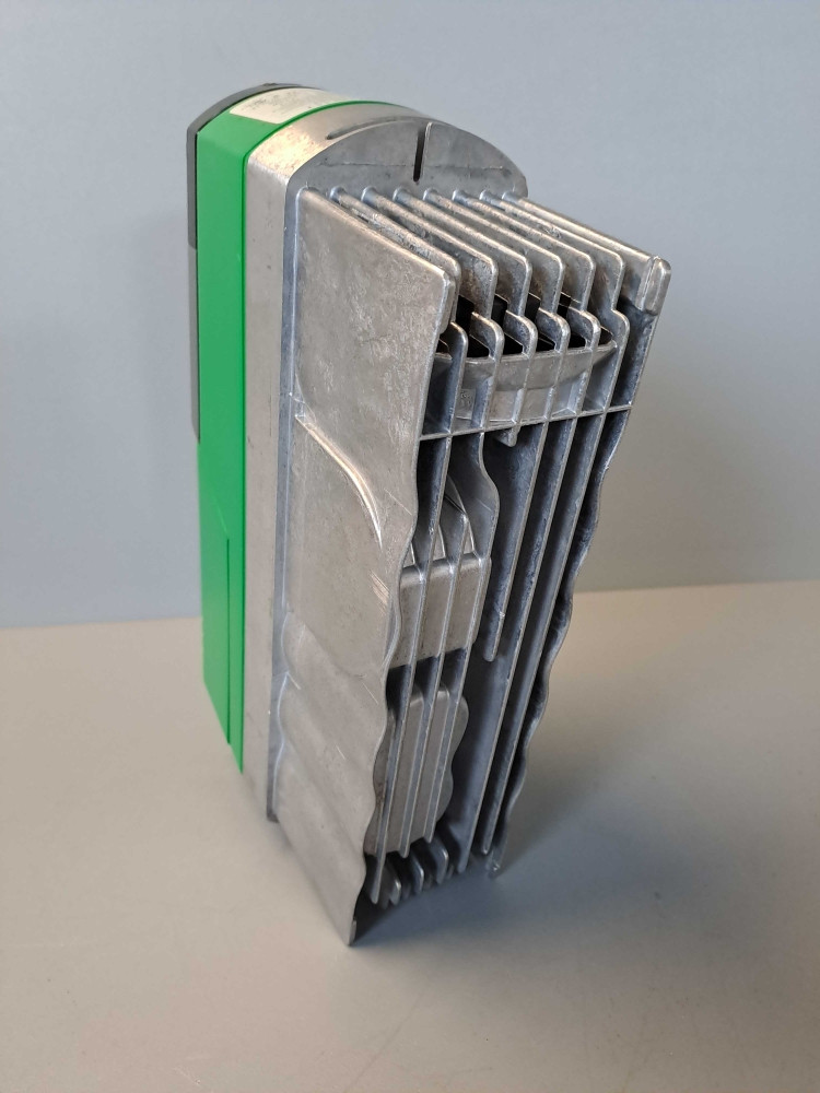 LEROY SOMER  UMV43013.5T