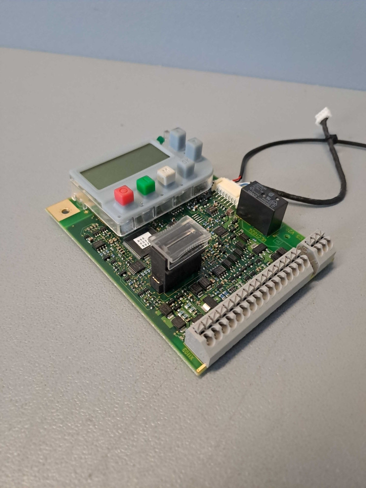 SIEMENS  A5E31340222