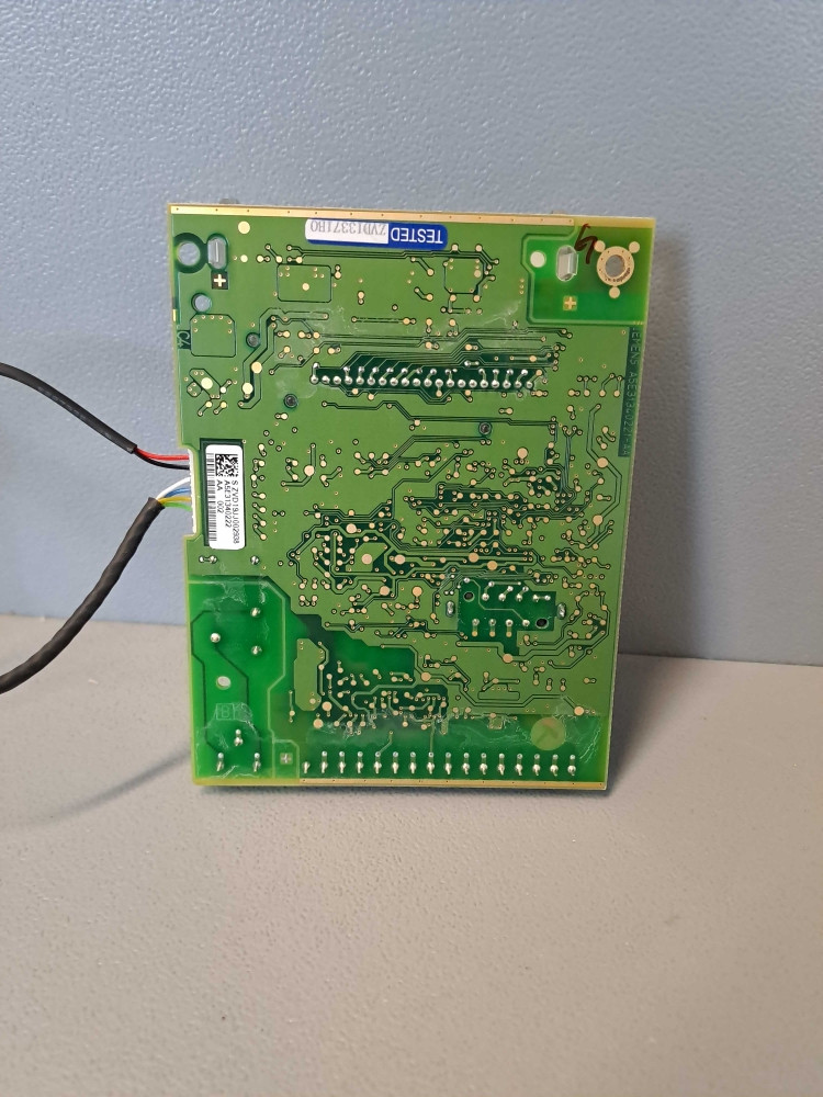 SIEMENS  A5E31340222