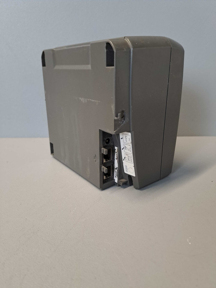 DATALOGIC MAGELLAN2200VS