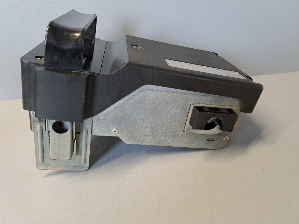 TÉLÉMÉCANIQUE  KSA05SF41