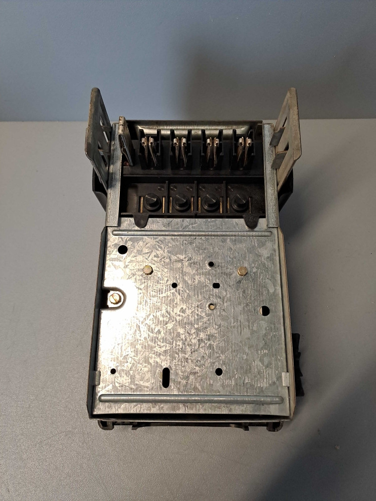 TÉLÉMÉCANIQUE  KSA05SF41