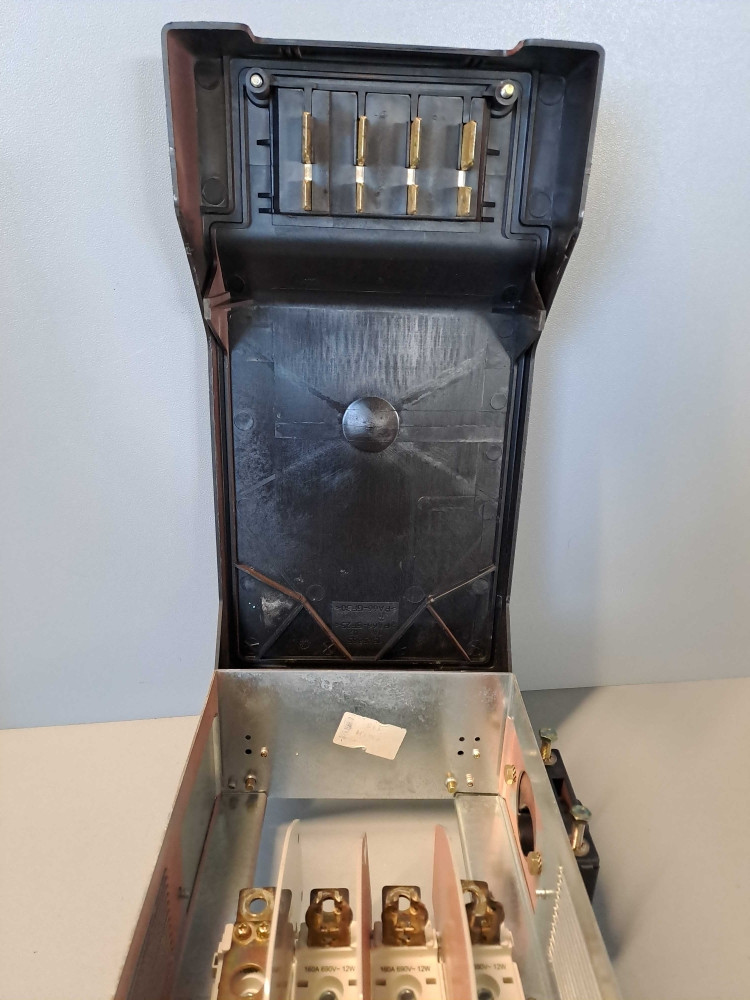 TÉLÉMÉCANIQUE  KSA12SF41