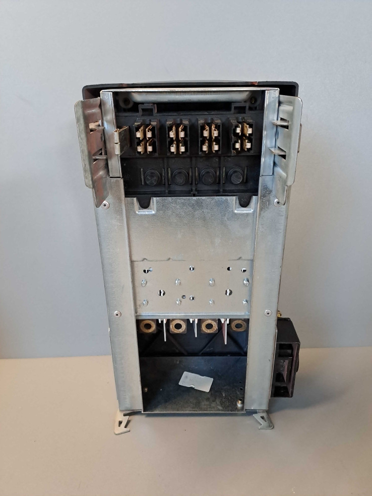 TÉLÉMÉCANIQUE  KSA12SF41