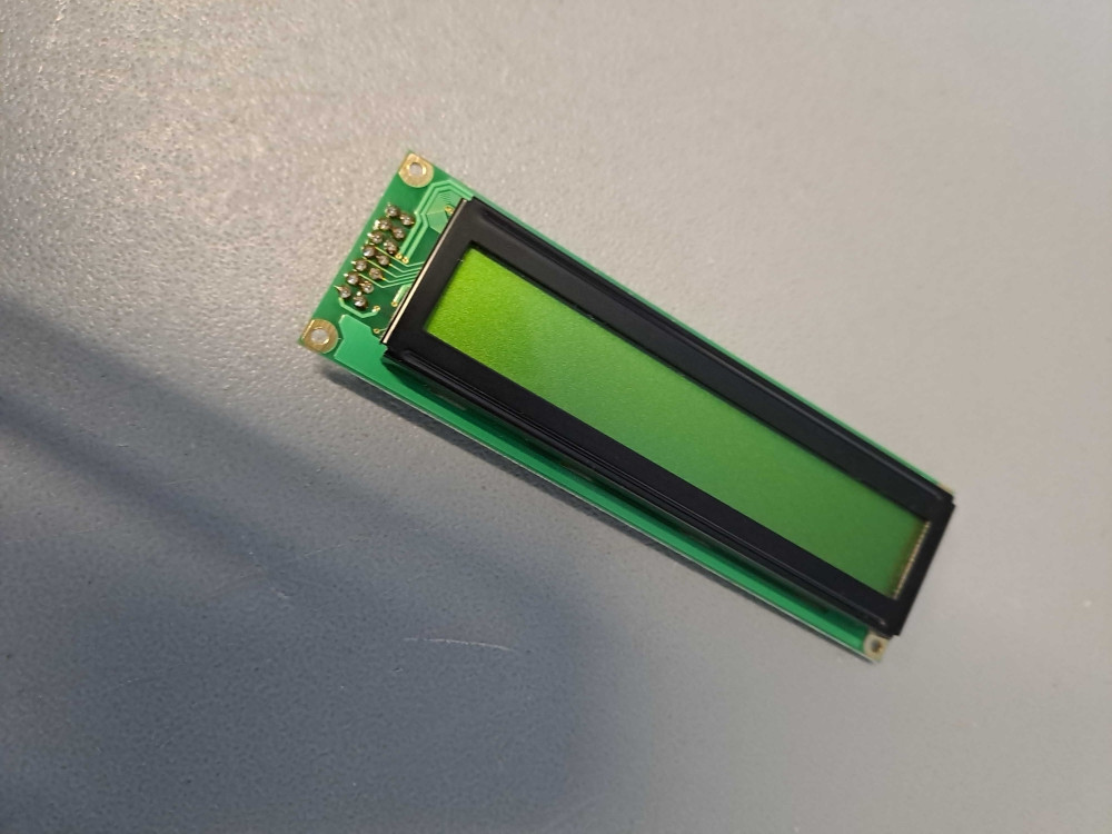 POWERTIP PC2402LRUAWAH