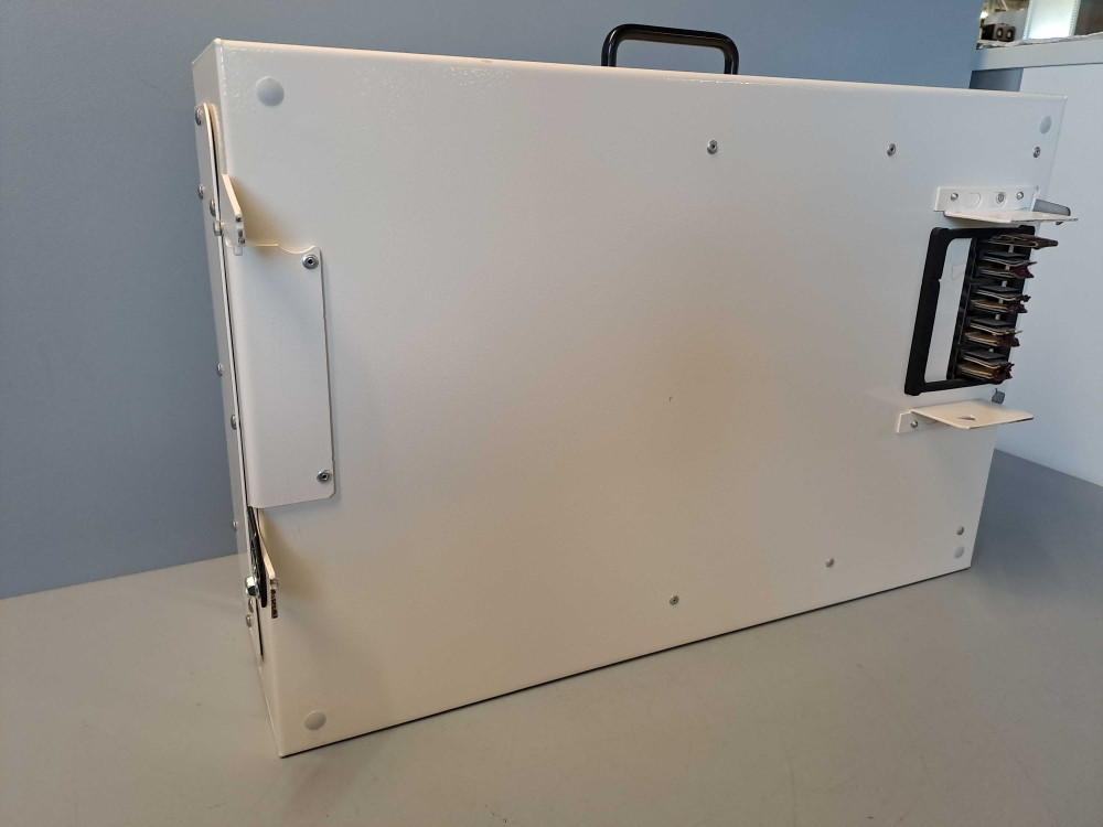 SCHNEIDER  KSB250SE4