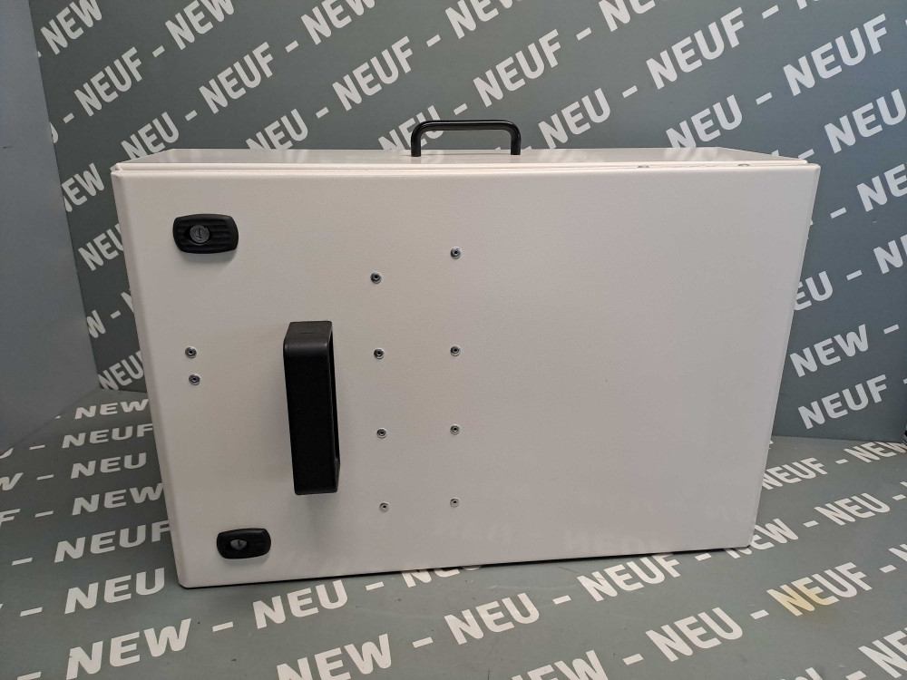 SCHNEIDER  KSB250SE4