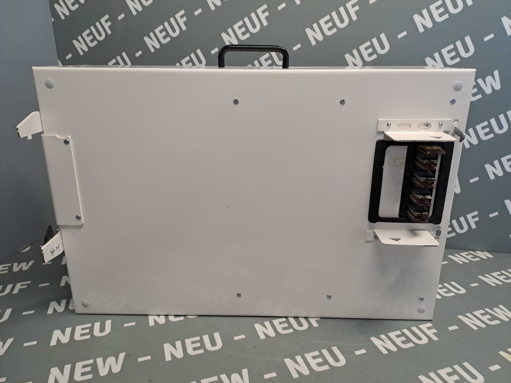 SCHNEIDER  KSB250SE4