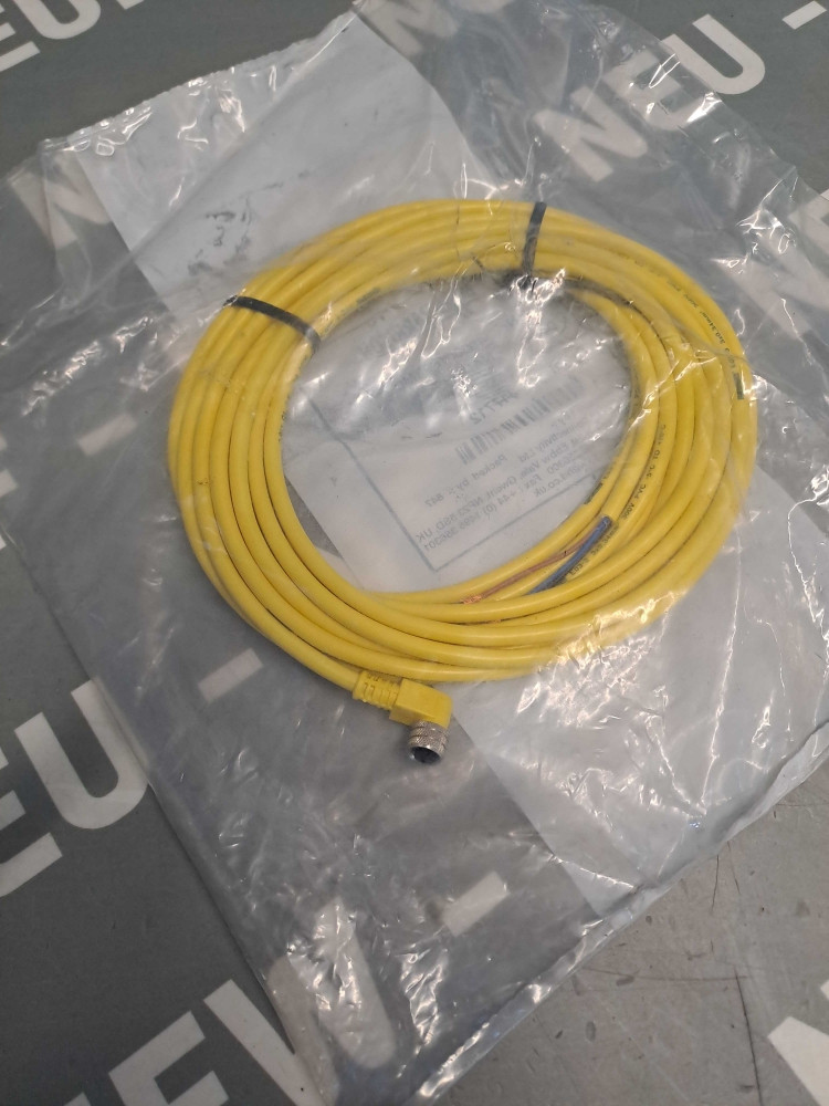 BRADHARRISON 403001E03M050