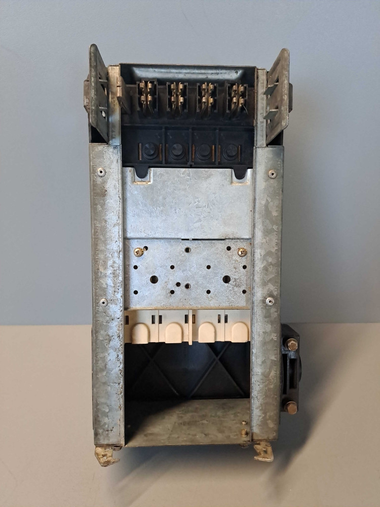 TÉLÉMÉCANIQUE  KSA10SF41