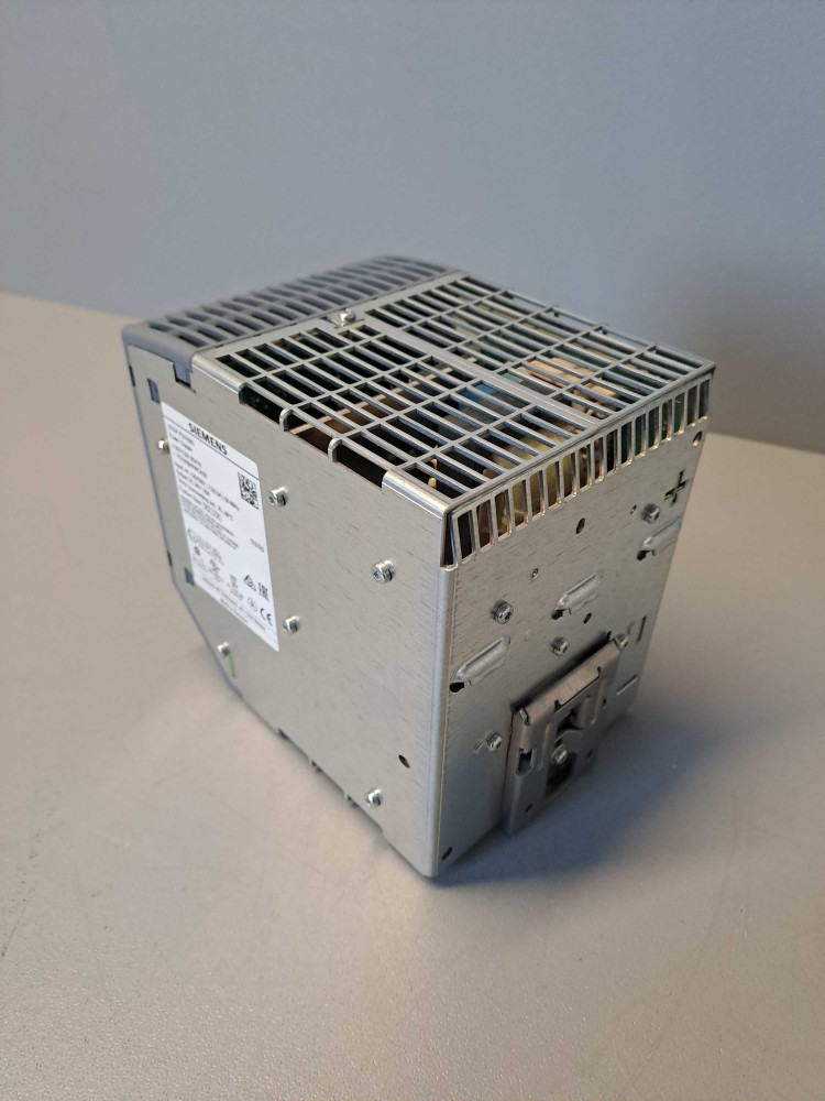 SIEMENS 6EP13362BA10