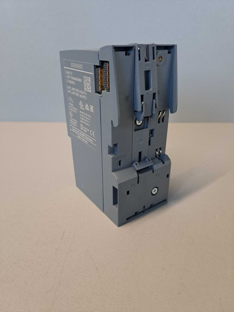 SIEMENS  6ES71556AU000BN0