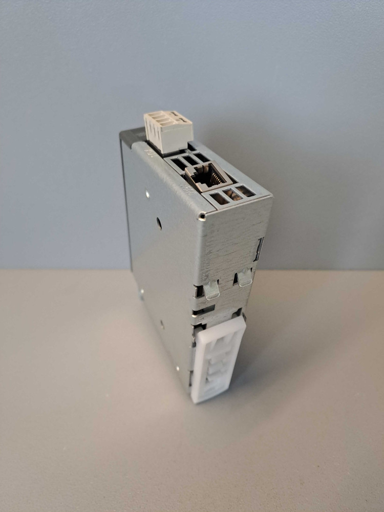 SIEMENS 6SL30550AA005AA3