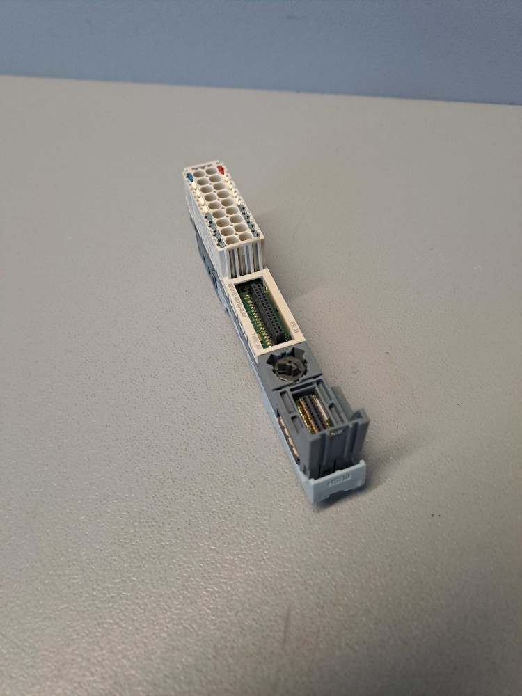 SIEMENS 6ES7193-6BP00-0DA0