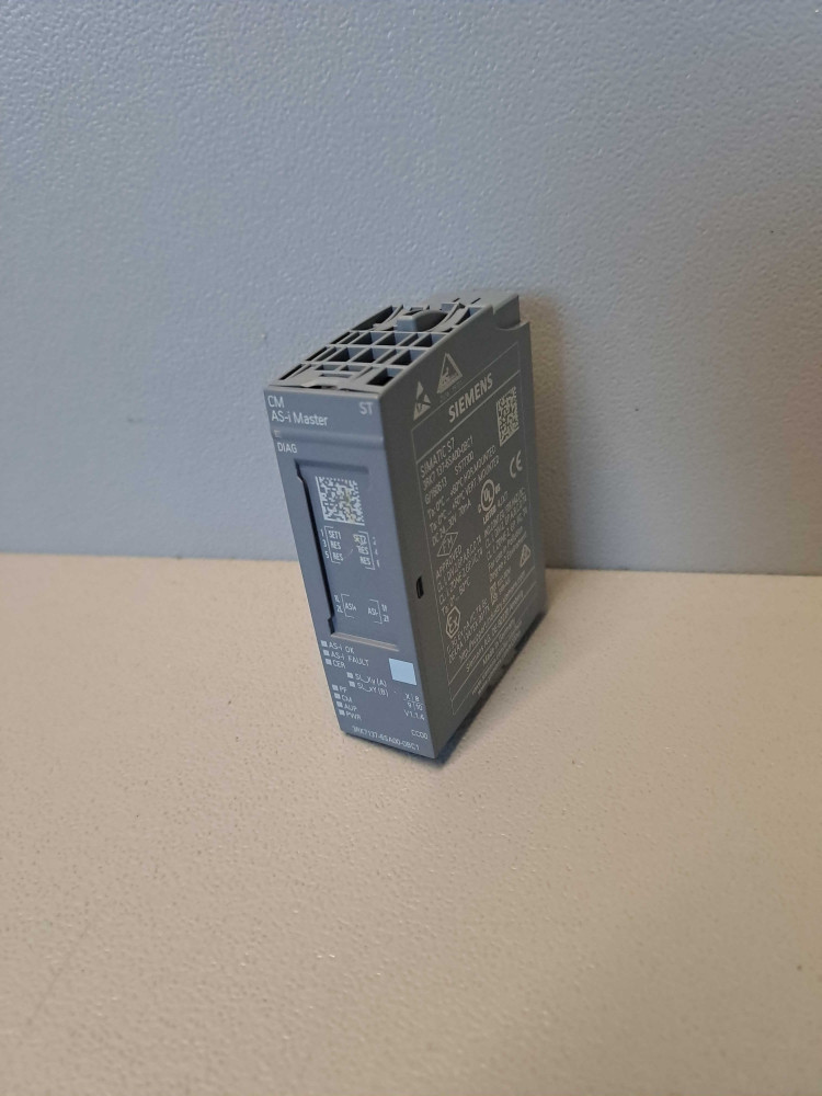 SIEMENS 3RK71376SA000BC1