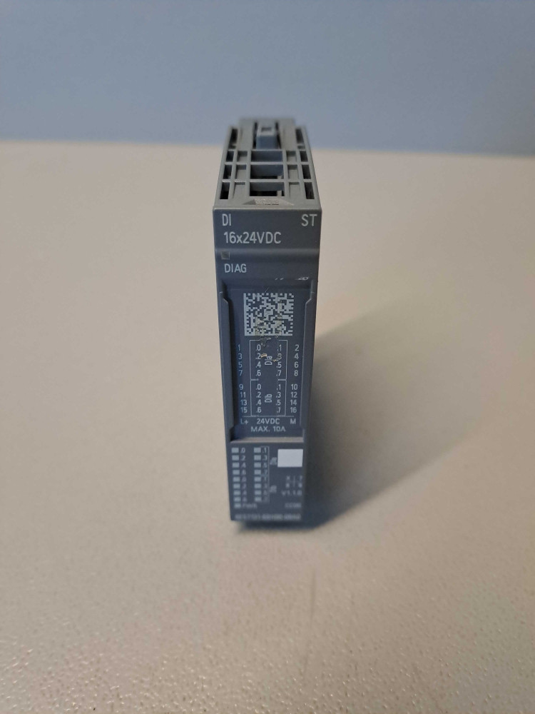 SIEMENS 6ES71316BH000BA0