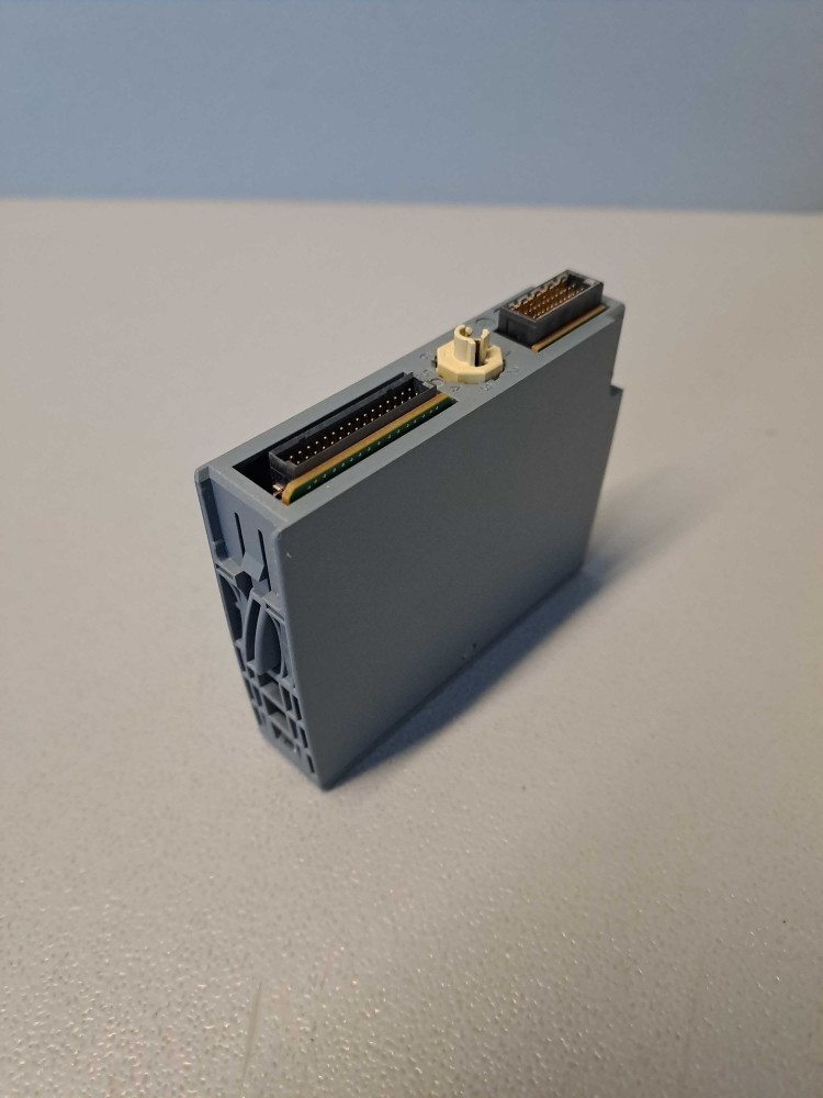 SIEMENS 6ES71316BH000BA0