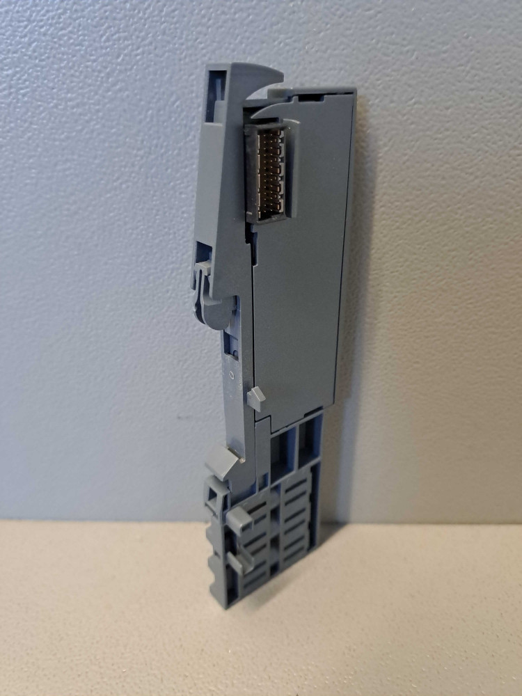 SIEMENS 6ES71936PA000AA0